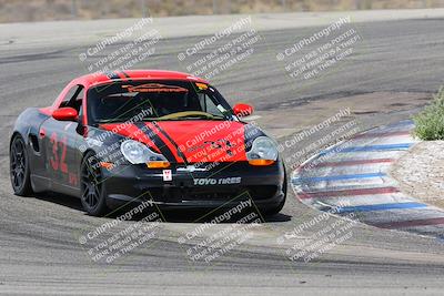 media/May-15-2022-PCA Golden Gate (Sun) [[07608705f7]]/club race/session Three (off ramp)/